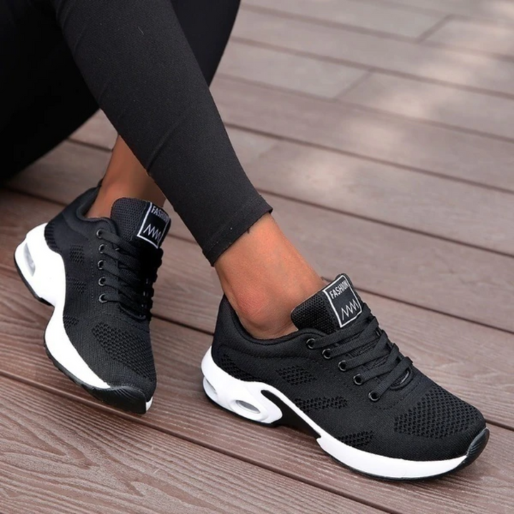 Grace | Orthopedic Everyday Footwear