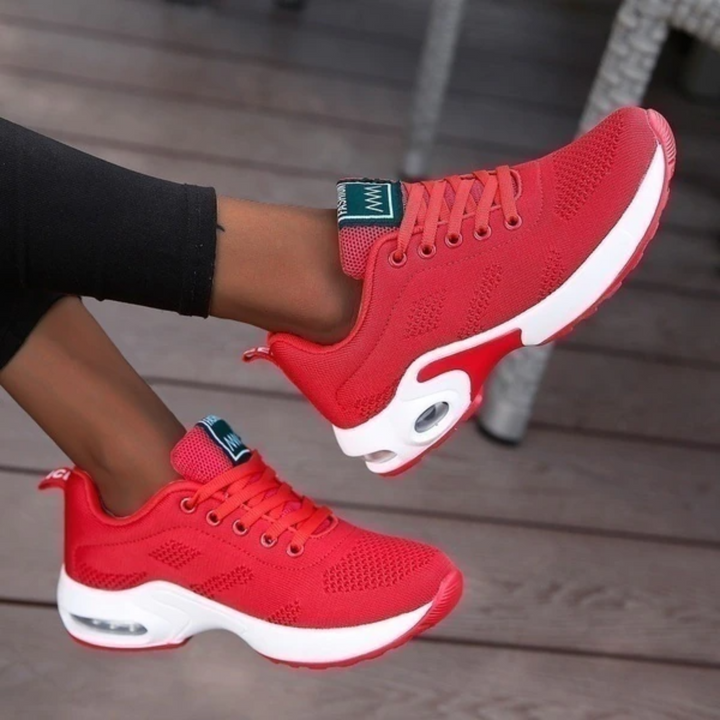 Grace | Orthopedic Everyday Footwear