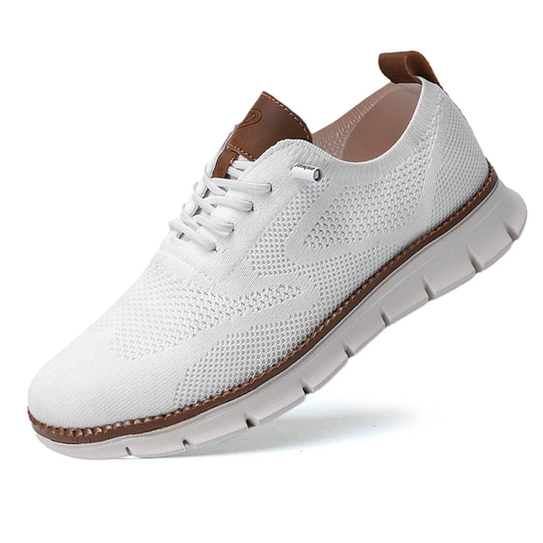 Ethan | Lightweight Support Footwear for Men
