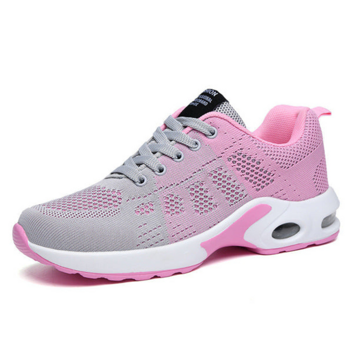 Grace | Orthopedic Everyday Footwear