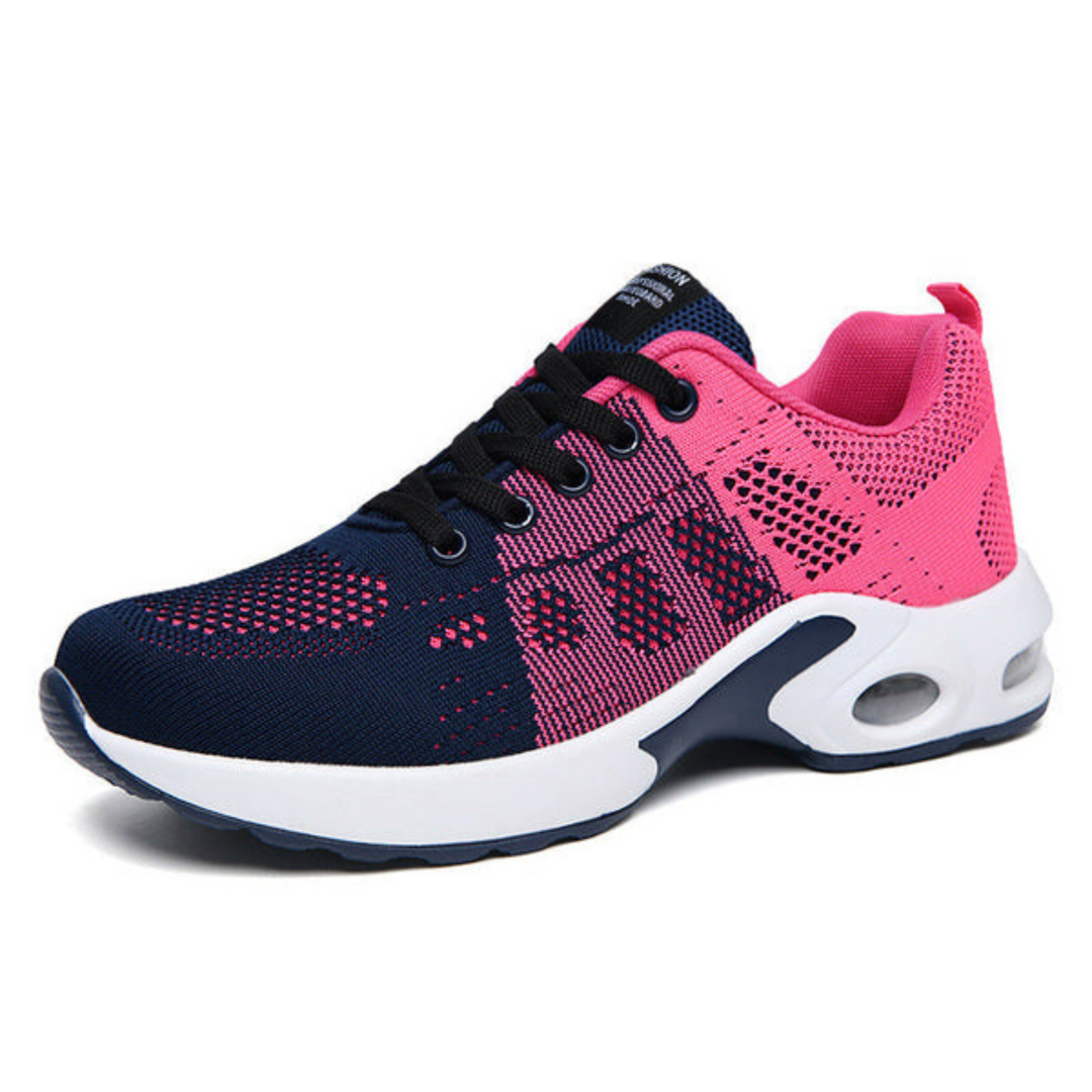 Grace | Orthopedic Everyday Footwear