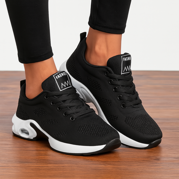 Grace | Orthopedic Everyday Footwear