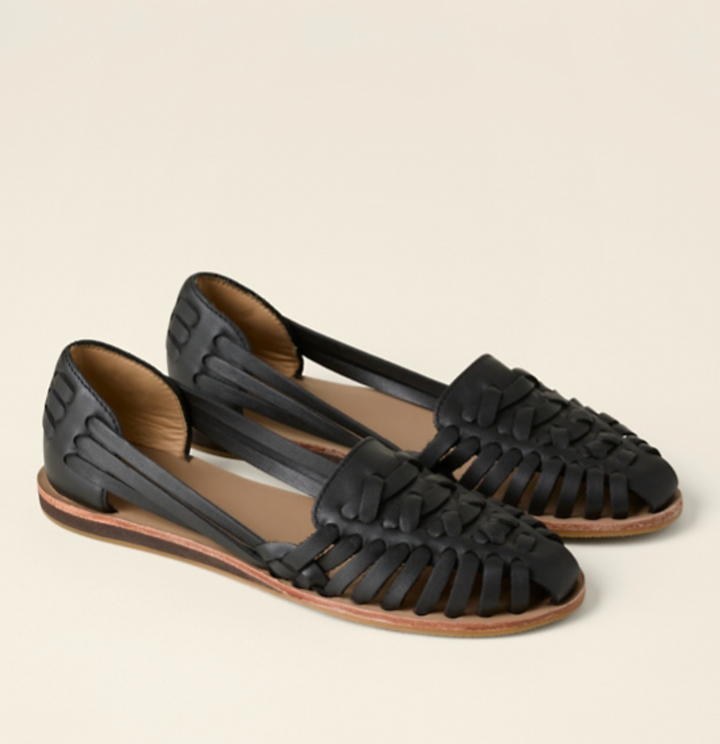 Kate | Stylish Orthopedic Sandals for Women