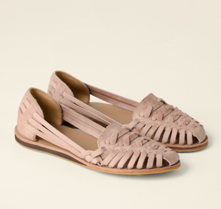 Kate | Stylish Orthopedic Sandals for Women
