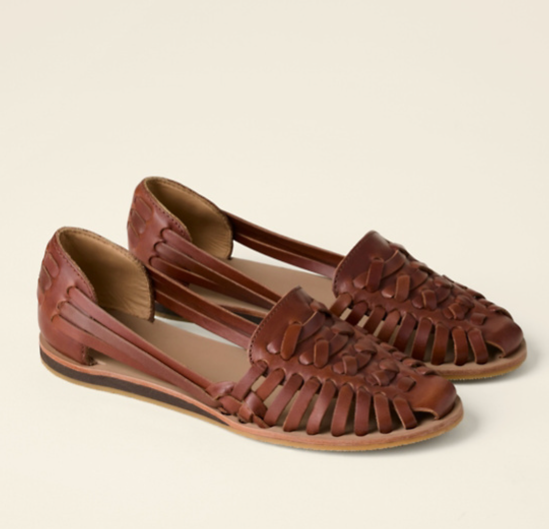 Kate | Stylish Orthopedic Sandals for Women