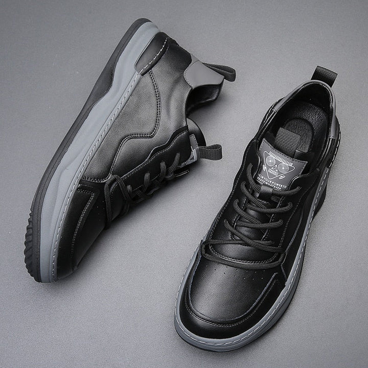 Noble Italiana | Everyday Luxury Sneakers