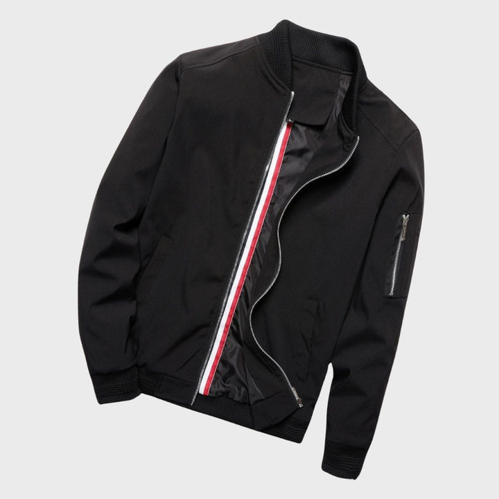 Noah | Casual Lightweight Bomber