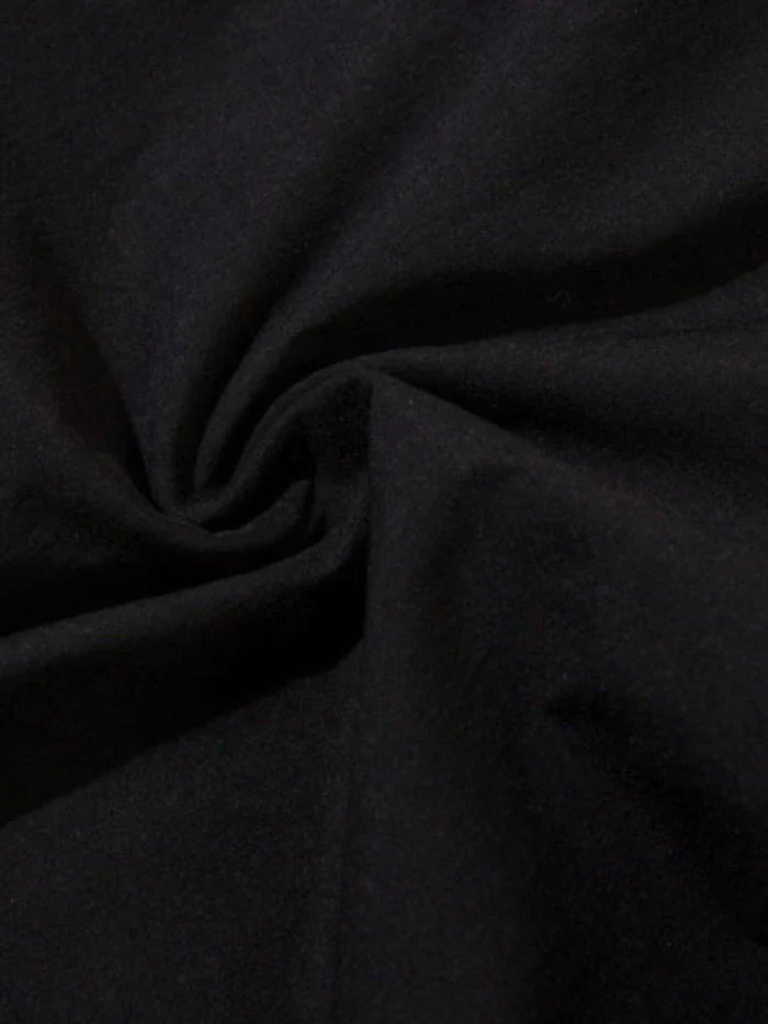 Adrian | Relaxed Baggy Trackpants
