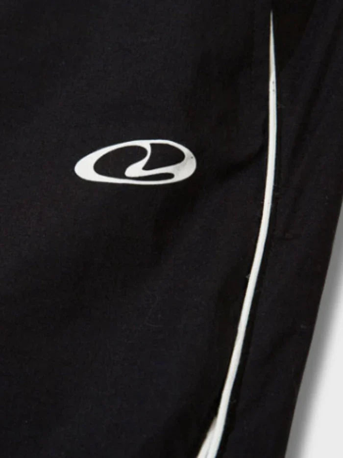 Adrian | Relaxed Baggy Trackpants