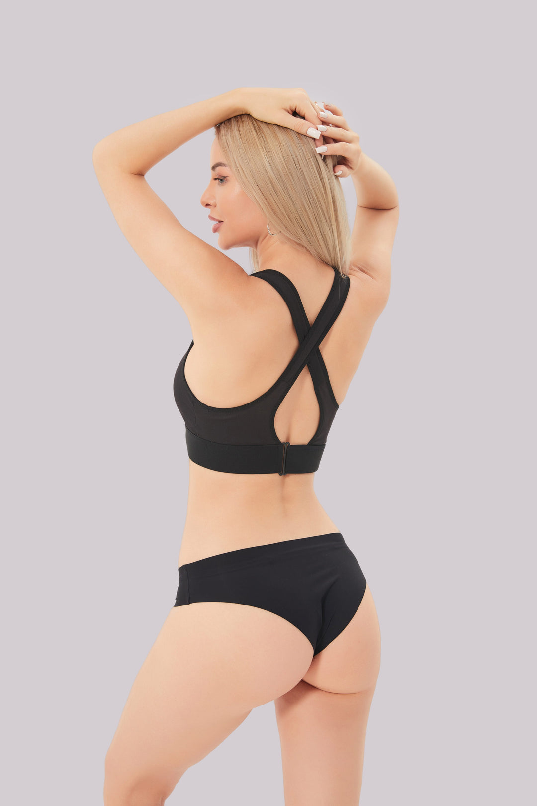 Comfit | Supportive Workout Bra