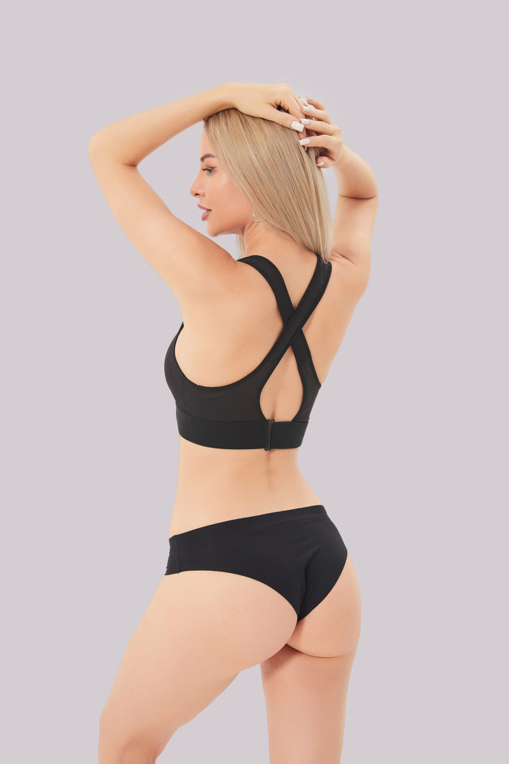 Comfit | Supportive Workout Bra