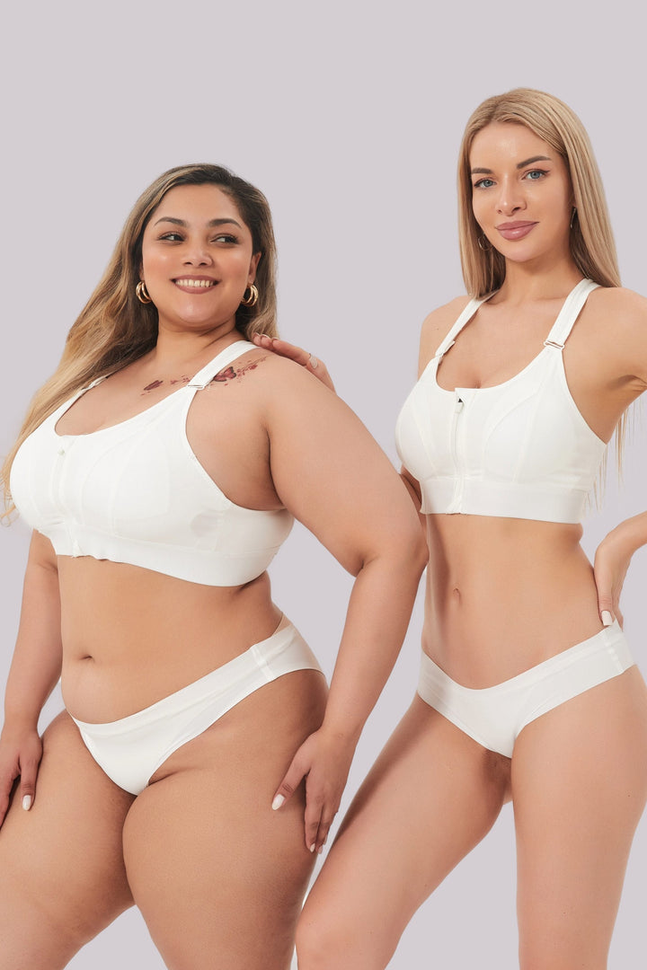 Comfit | Supportive Workout Bra