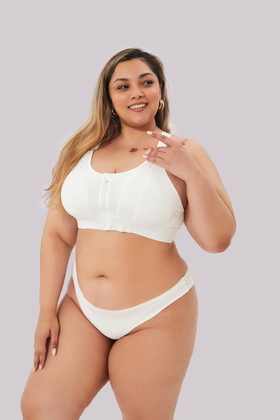 Comfit | Supportive Workout Bra