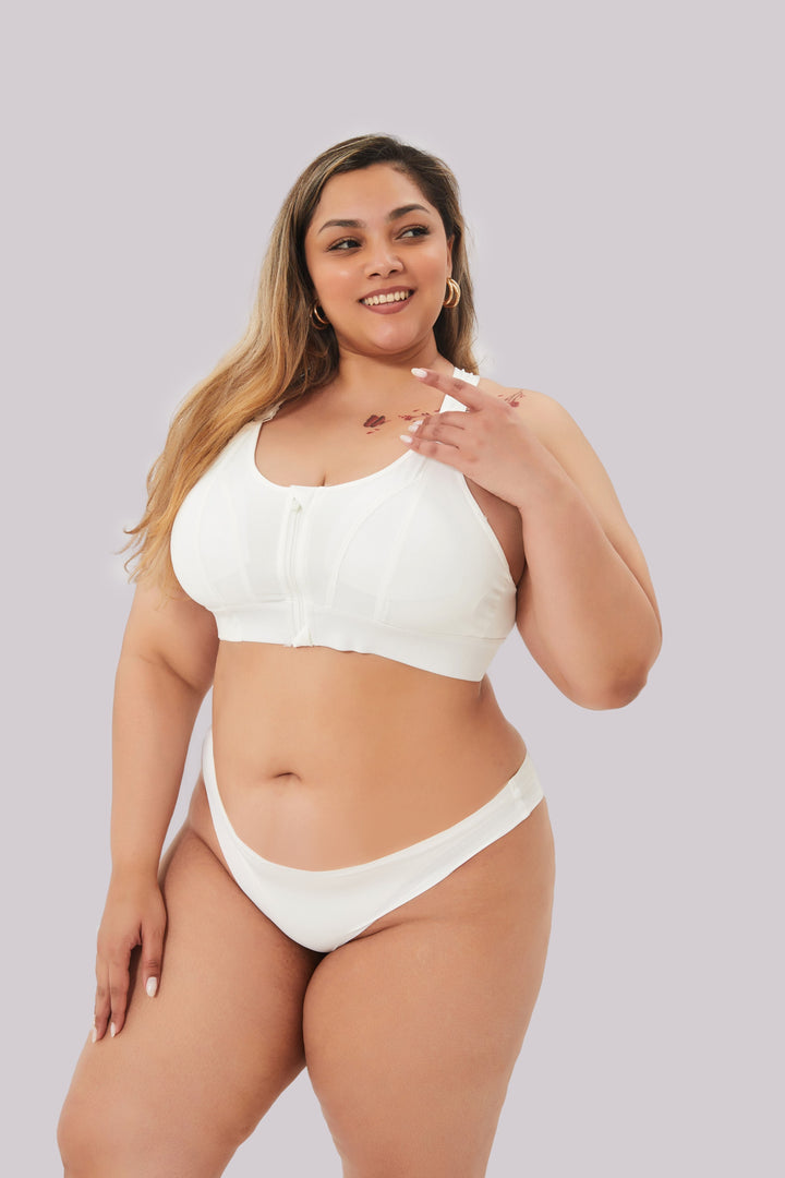 Comfit | Supportive Workout Bra