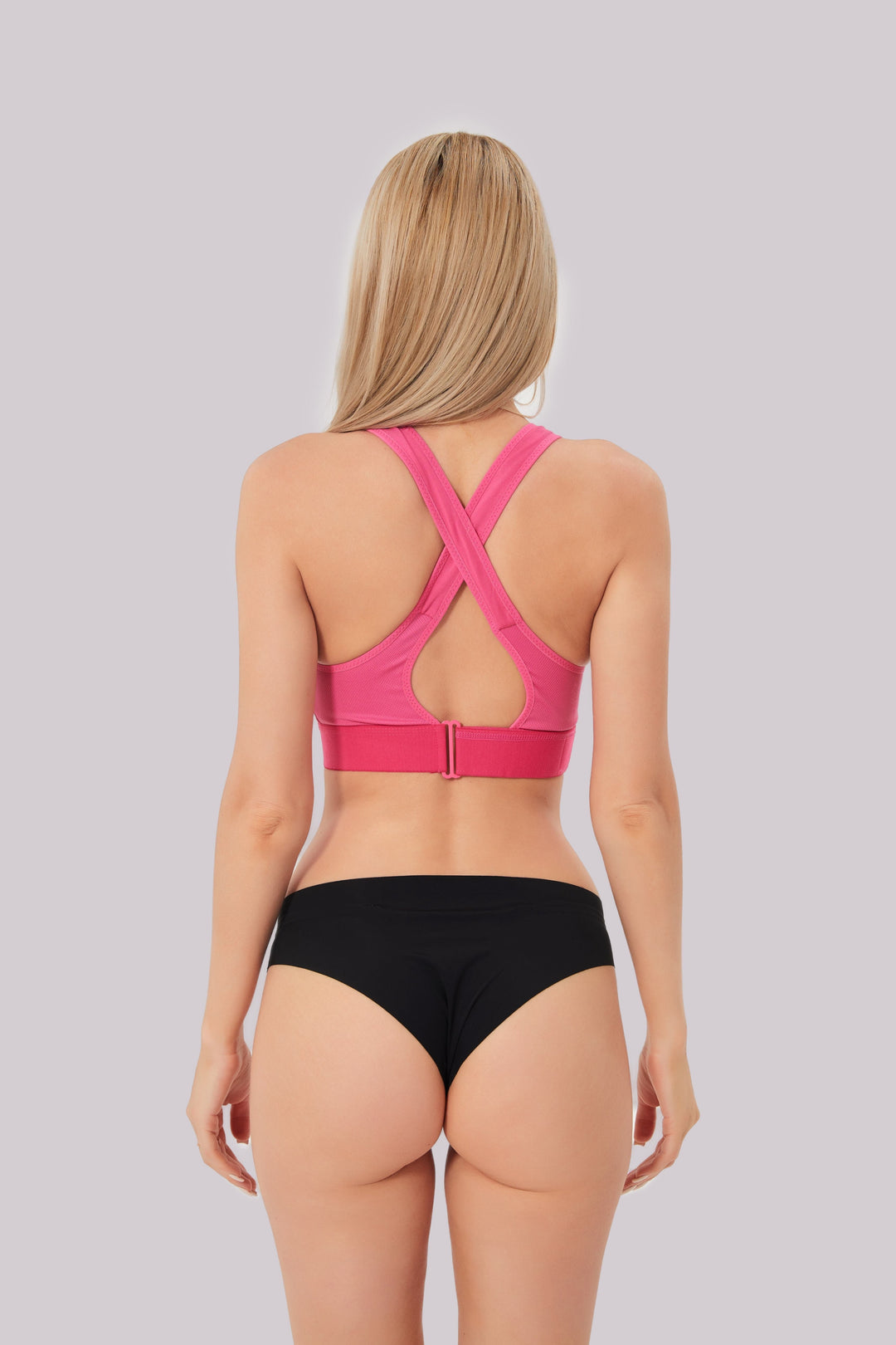 Comfit | Supportive Workout Bra